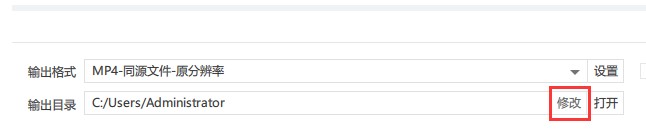 EVƵתƵˮӡȥͼĽѧ