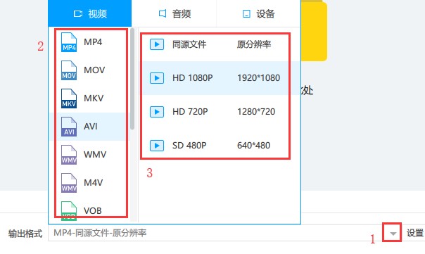 EVƵתƵˮӡȥͼĽѧ