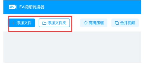 EVƵתƵˮӡȥͼĽѧ