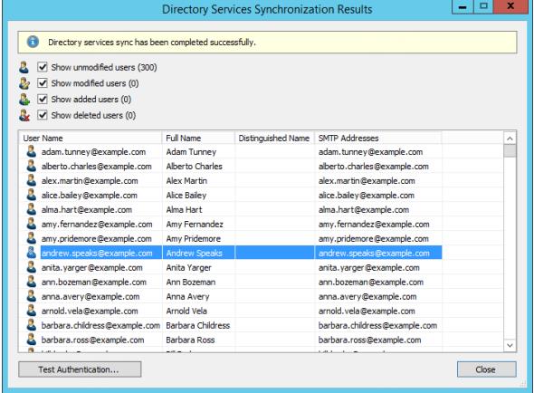 MailStore ServerĬȨͼý̳