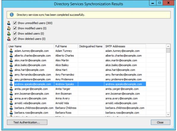 MailStore ServerĬȨͼý̳