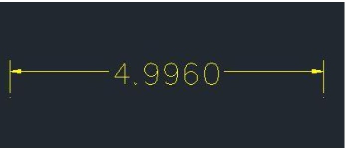 ��ͼֽ���°�����CADͼֽͼ�㴴���༭ͼ�Ľ̳�