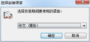 ʹIsoBusterȡ̾أװ̳