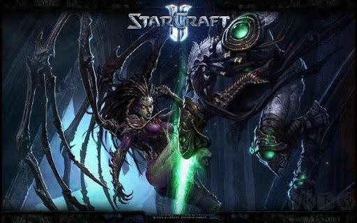 �Ǽʹܼ���Ѱ�ʹ�ù���