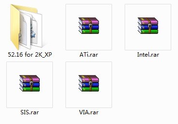 笔记本网卡驱动功能介绍