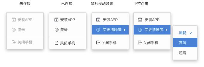 iTestinƲԹҳŻͼĽ̳