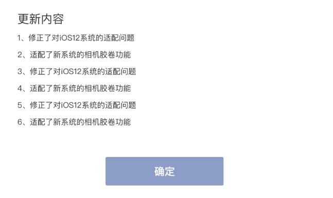 iTestinƲԹҳŻͼĽ̳