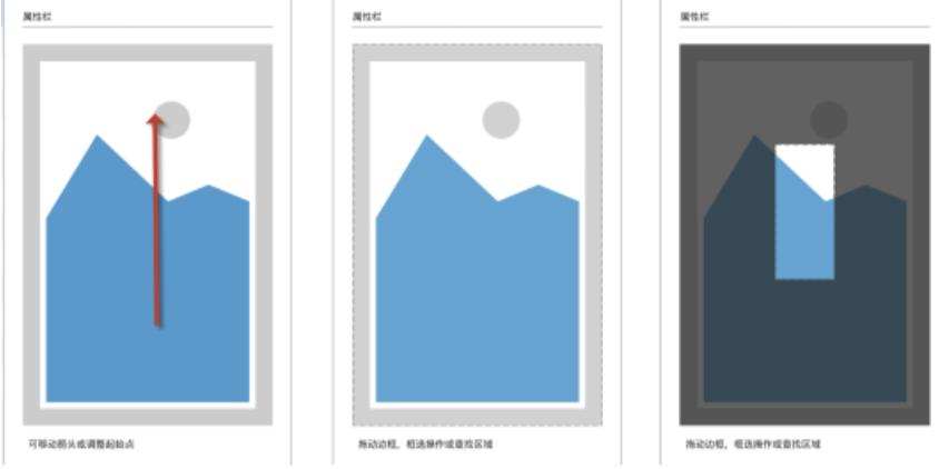 iTestinƲԹҳŻͼĽ̳