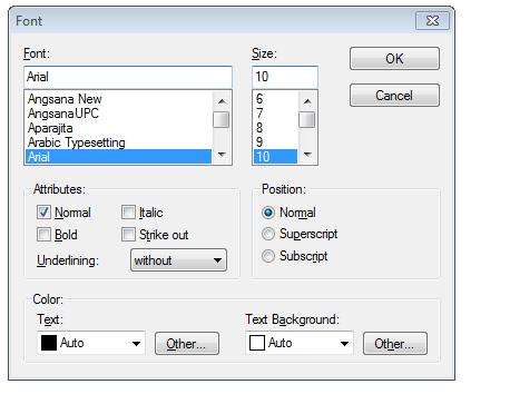 AbleWord�ĵ��������ߴ���ͼ�Ľ�ѧ