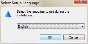 ArtipicͼƬ༭عܽܺͰװ̳