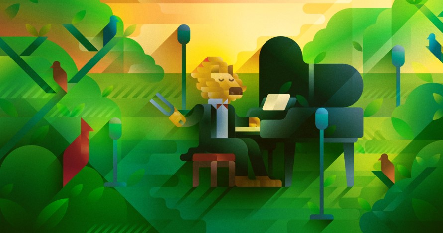 AuditionƵ༭ƵժԼ༭¼ʹý̳