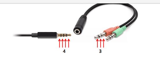 BandicamĻ¼ƹƵ¼ʹý̳