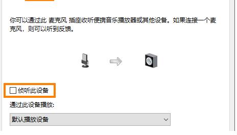 BandicamĻ¼ƹƵ¼ʹý̳