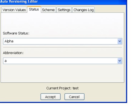 Codeblocks官方下载项目的构建选项教学
