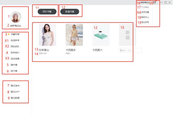 �ȹ���������������ϸ����