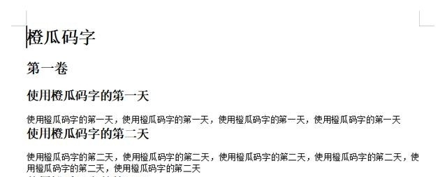 �ȹ���������������ϸ����