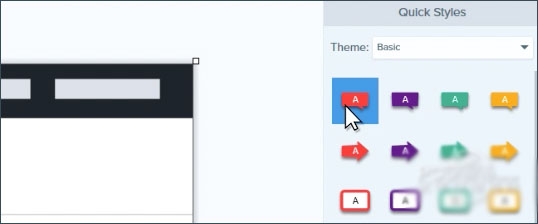 ôͨTechSmith SnagItнͼ