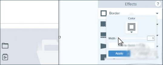 ôͨTechSmith SnagItнͼ