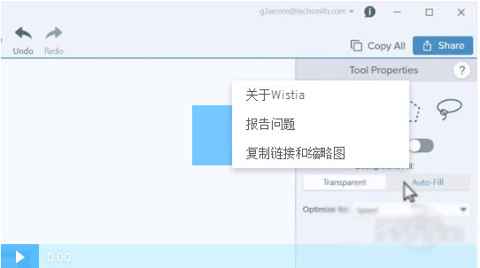 ôͨTechSmith SnagItнͼ