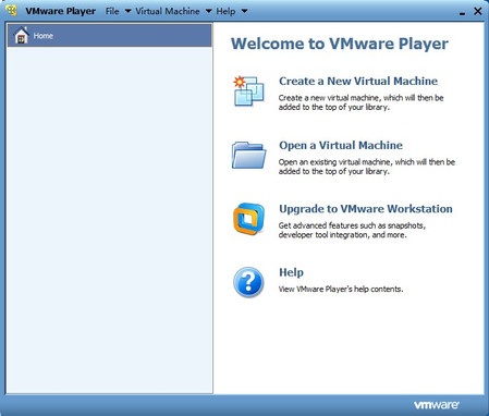 VMware Playerװʹϸ̳