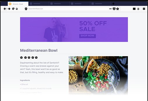 Mozilla FirefoxվϢͽѧ