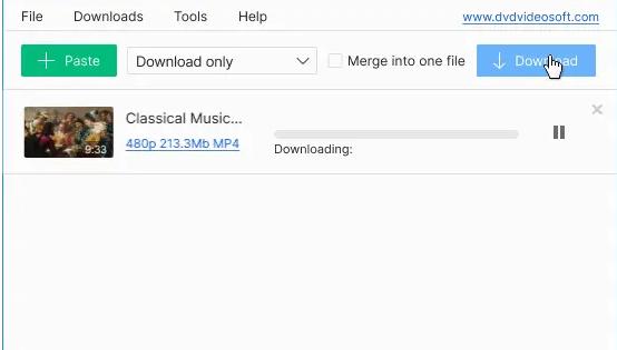 Free StudiOļתʹͼĽѧ
