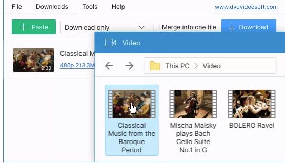 Free StudiOļתʹͼĽѧ