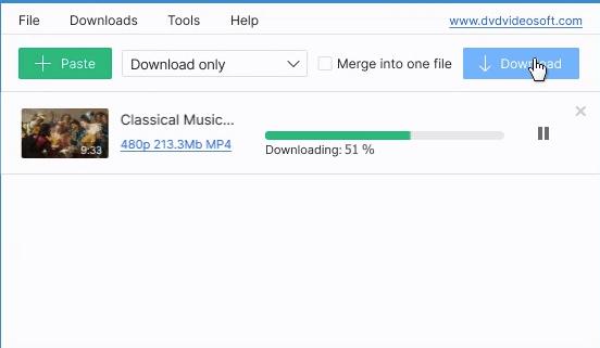 Free StudiOļתʹͼĽѧ