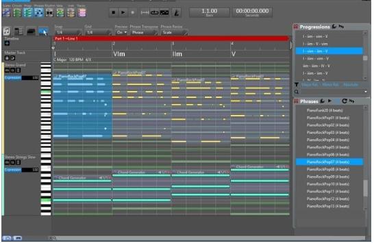 RapidComposerƵ༭ߺͼĽ̳