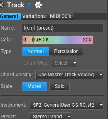RapidComposerƵ༭ߺͼĽ̳