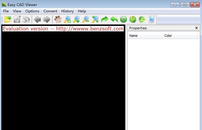 Easy CAD Viewerʹð