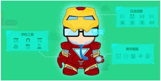 ��ѧ���ֵĽ�ѧ��Դ��ô�ղ�