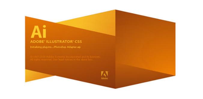 adobe illustrator
