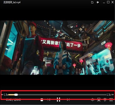 迅雷看看安装教程