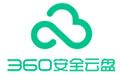 360ȫ