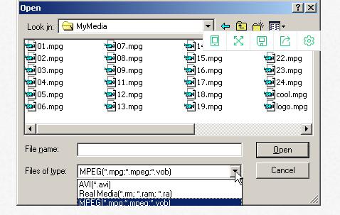 Boilsoft Video JoinerƵϲ