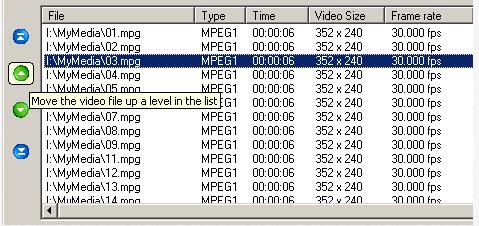 Boilsoft Video JoinerƵϲ