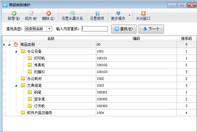 信管飞RMS供应商信息操作使用