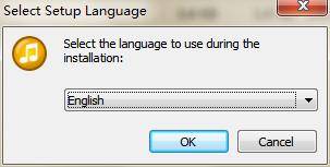 Pazera Free MP4 to MP3װ̳