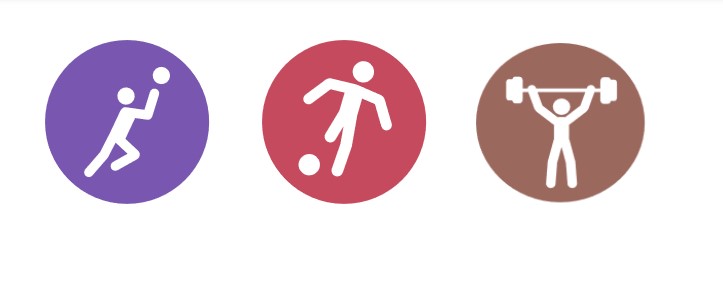 WPS PowerPoint动画制作