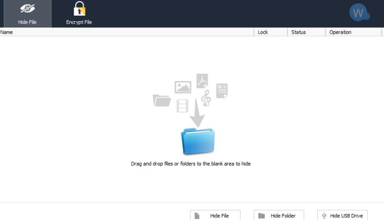 Network Notepad±ʹð