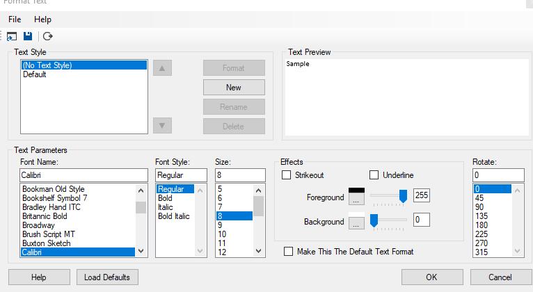 Network Notepad±ʹð