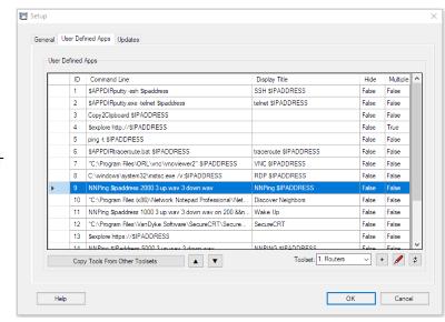 Network Notepad±ʹð