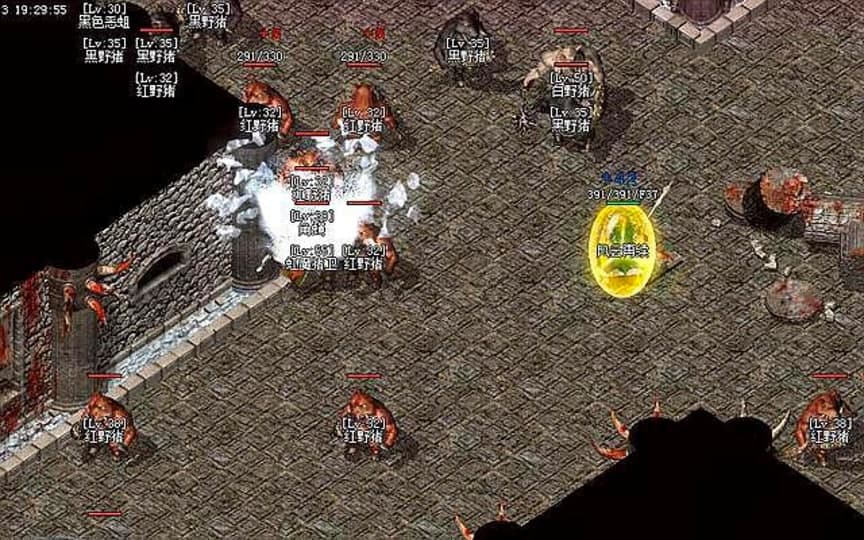 ʺ縨Ѱ湦ɫϸܼʹ˵