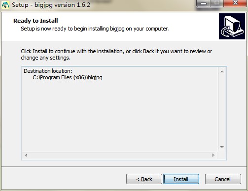 BigjpgͼƬŴ󹤾߹ٷ