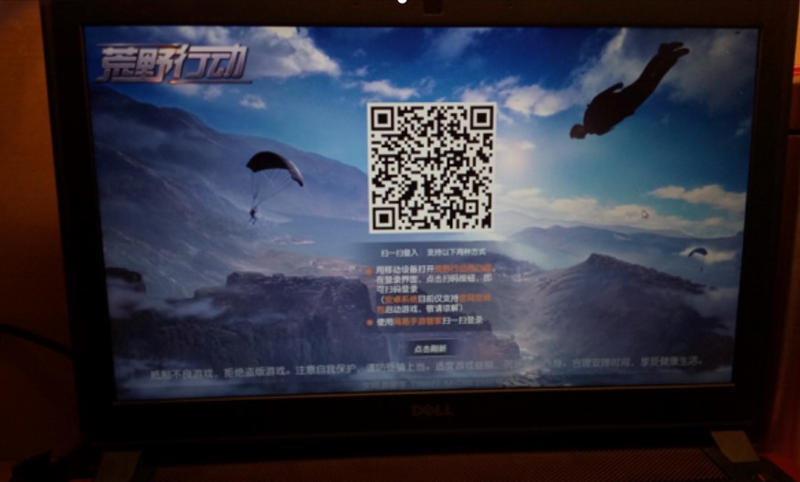 borderless gamingļҰжȫ