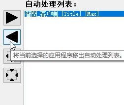 borderless gamingʹý̳̽