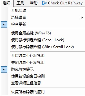 borderless gamingʹý̳̽