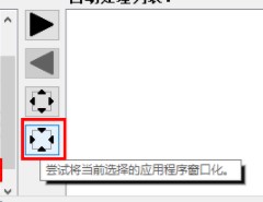 borderless gamingʹ˵