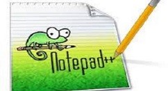 Notepad++ùͼ